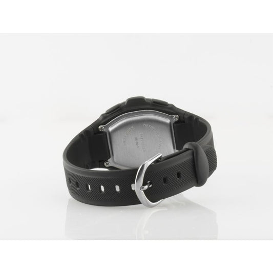 digitale Jugendarmbanduhr