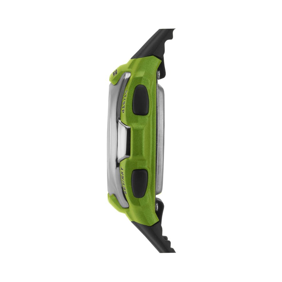 digitale Jugendarmbanduhr