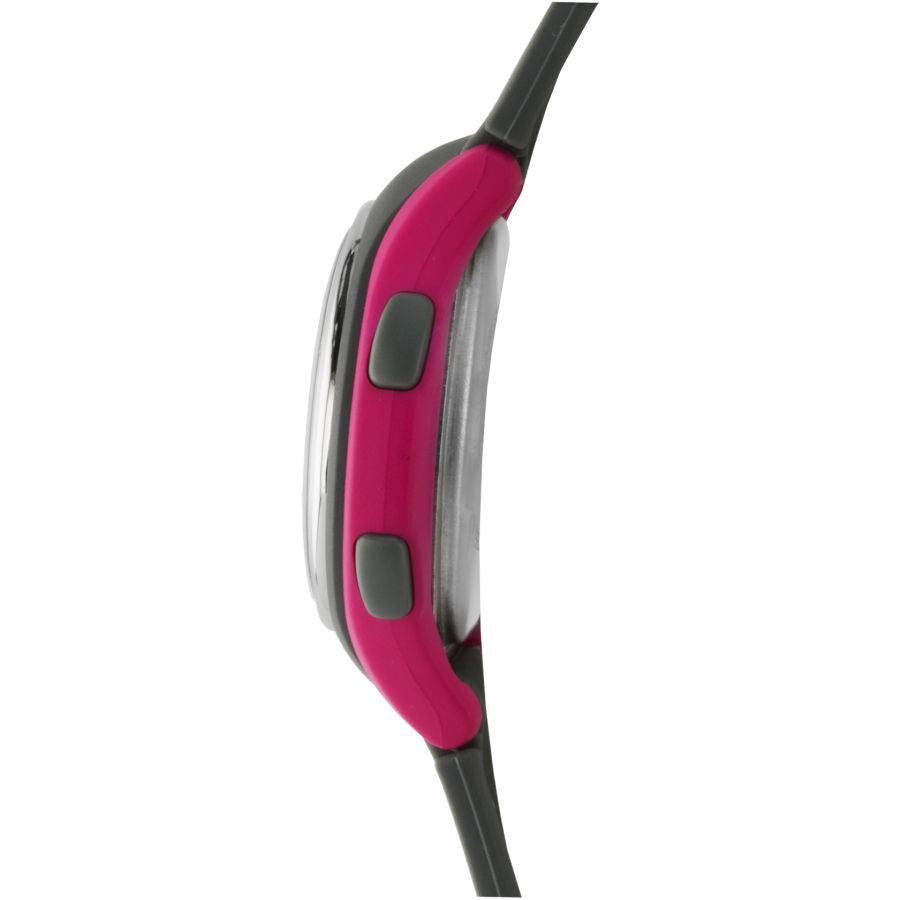 sportliche Digitaluhr