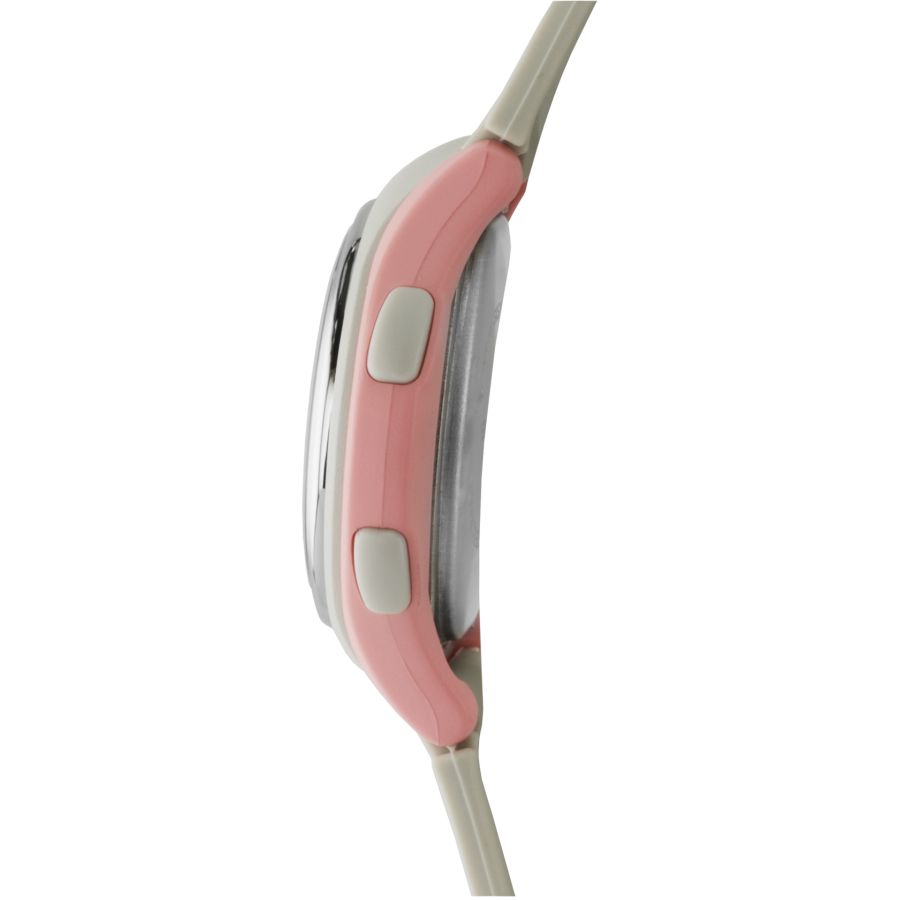 sportliche Digitaluhr