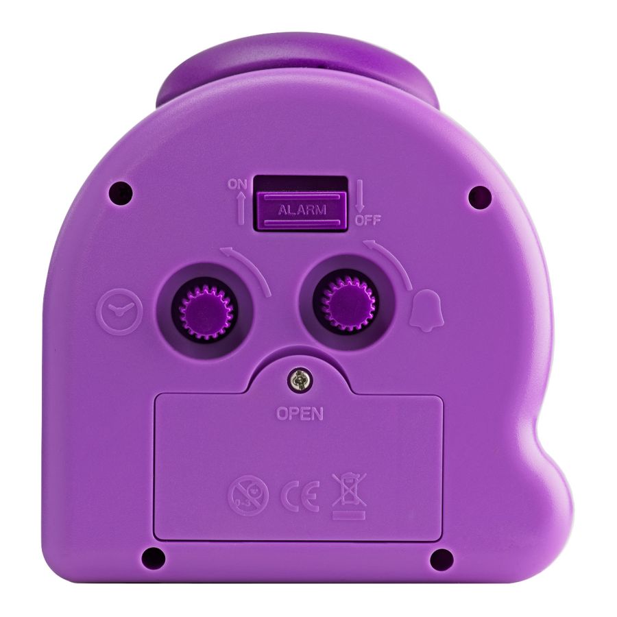 Kinderwecker FEE mit Sound